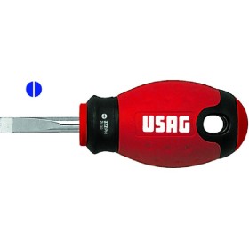 USAG GIRAVITI  322 NANI TAGLIO 322 N USAG GIRAVITI 322 NANI TAGLIO 322 N