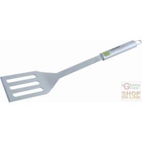 FACKELMANN PALETTA PER BBQ ART. 27007 FACKELMANN PALETTA PER BBQ ART. 27007