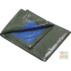 TELONE RAFIA 2X3  GR  130 MQ  CA  A PEZZO  ADATTO PER CONTATTO ALIMENTARE TELONE RAFIA 2X3 GR 130 MQ CA A PEZZO ADATTO PER CONTATTO