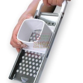 MAX UTENSILE PER PASSATELLI MAX UTENSILE PER PASSATELLI