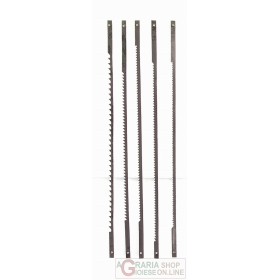 Einhell Lame per traforo oscillante Einhell Lame per traforo oscillante