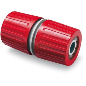 IPIERRE GIUNTATUBO PER TUBO DA DIAM. 1 poll. IPIERRE GIUNTATUBO PER TUBO DA DIAM. 1 poll.