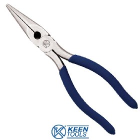 PINZE BECCO LUNGO CM.7,5 KTOU13PBL PINZE BECCO LUNGO CM.7,5 KTOU13PBL