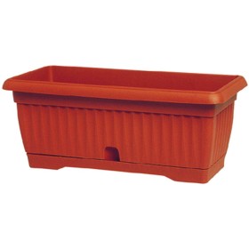 BLINKY FIORIERA GIGLIO GRANDE 530 52X20X17 BLINKY FIORIERA GIGLIO GRANDE 530 52X20X17