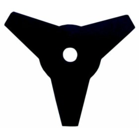 VIGOR DISCO DECESPUGLIATORI  3 DENTI MM.230 VIGOR DISCO DECESPUGLIATORI 3 DENTI MM.230