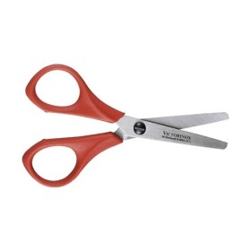 VICTORINOX FORBICI BIMBI MANCINI VICTORINOX FORBICI BIMBI MANCINI