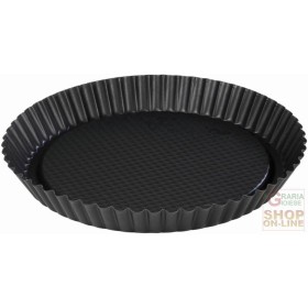 FACKELMANN STAMPO CROSTATA Ø 30 CM ART. 6522 FACKELMANN STAMPO CROSTATA Ø 30 CM ART. 6522