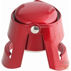 FACKELMANN TAPPO CHAMPAGNE SPUMANTE ART. 49726 FACKELMANN TAPPO CHAMPAGNE SPUMANTE ART. 49726