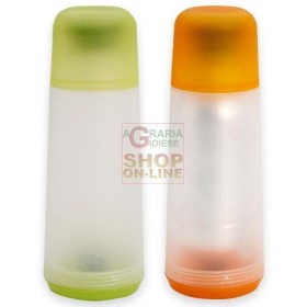 MAX THERMOS BICOLOR 750 ML MAX THERMOS BICOLOR 750 ML