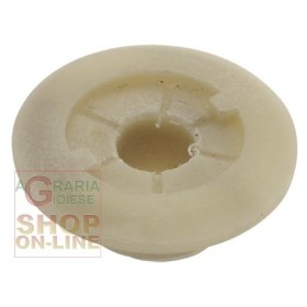 ALPINA VITE SENZA FINE PER POMPA OLIO MOTOSEGA CJ 300 HUSQVARNA T425 ALPINA VITE SENZA FINE PER POMPA OLIO MOTOSEGA CJ 300 HUSQVARNA