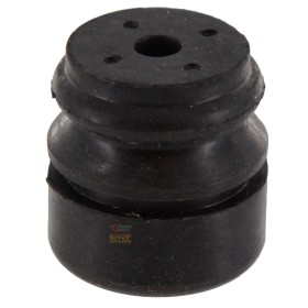 ANTIVIBRANTE AMMORTIZZATORE SX IN GOMMA PER MOTOSEGA JET-SKY YD38 G3800 ANTIVIBRANTE AMMORTIZZATORE SX IN GOMMA PER MOTOSEGA JET-SKY