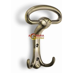 APPENDIABITI ANTICATO WP99 MG 22138 APPENDIABITI ANTICATO WP99 MG 22138
