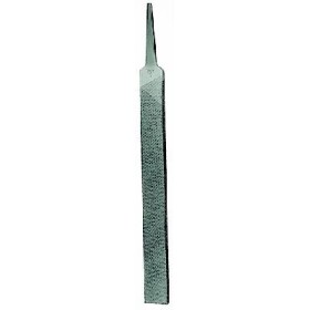 BELLOTA LIMA PER MECCANICA 4002 PIATTA BASTARDA 8 poll. BELLOTA LIMA PER MECCANICA 4002 PIATTA BASTARDA 8 poll.