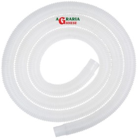 BESTWAY P6022ASS TUBO DI RICAMBIO POMPA FILTRO E FILTRO A SABBIA BESTWAY P6022ASS TUBO DI RICAMBIO POMPA FILTRO E FILTRO A SABBIA