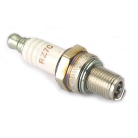 CHAMPION CANDELA RZ7C RIF. 23051000/0 CHAMPION CANDELA RZ7C RIF. 23051000/0