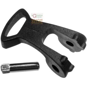 Chiusura per le Stocker forbici da giardino Art. 362 363 364 Chiusura per le Stocker forbici da giardino Art. 362 363 364