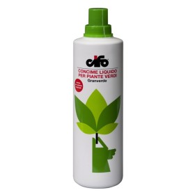 CIFO GRANVERDE PIANTE VERDI ML. 1000 CIFO GRANVERDE PIANTE VERDI ML. 1000