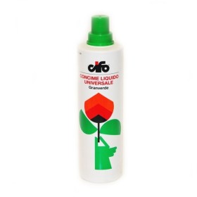 CIFO GRANVERDE UNIVERSALE ML. 1000 CIFO GRANVERDE UNIVERSALE ML. 1000