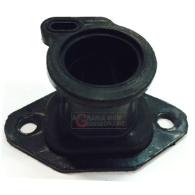 COLLETTORE ASPIRAZIONE DI RICAMBIO PER MOTOSEGA VIGOR VMS-36 COLLETTORE ASPIRAZIONE DI RICAMBIO PER MOTOSEGA VIGOR VMS-36