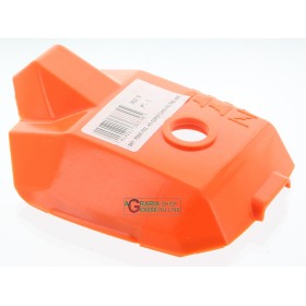 COPERCHIO FILTRO ARIA PER MOTOSEGA JET-SKY YD38 COPERCHIO FILTRO ARIA PER MOTOSEGA JET-SKY YD38