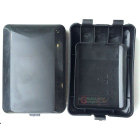 COPERCHIO FILTRO ARIA PER TOSAERBA VIGOR V-2940  N. 104 COPERCHIO FILTRO ARIA PER TOSAERBA VIGOR V-2940 N. 104