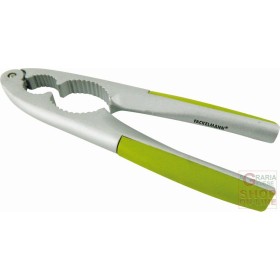 FACKELMANN ROMPINOCI CON IMPUGNATURA ANTISCIVOLO ART. 2006352 FACKELMANN ROMPINOCI CON IMPUGNATURA ANTISCIVOLO ART. 2006352