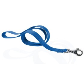 FERPLAST GUINZAGLIO CLUB G 20-110 BLU FERPLAST GUINZAGLIO CLUB G 20-110 BLU