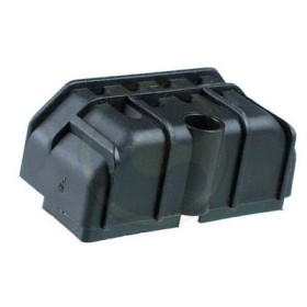 FIAC FILTRO COMPRESSORE COSMOS 24/50 FIAC FILTRO COMPRESSORE COSMOS 24/50