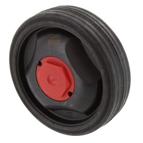 FIAC RUOTA DI RICAMBIO PER COMPRESSORE COSMOS LT. 24-50 FIAC RUOTA DI RICAMBIO PER COMPRESSORE COSMOS LT. 24-50