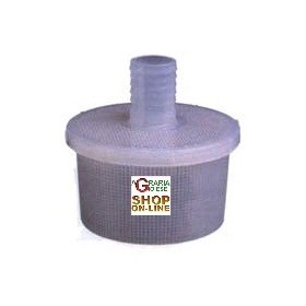 FILTRO DI PESCAGGIO PER IL VINO DIAM. 30 FILTRO DI PESCAGGIO PER IL VINO DIAM. 30