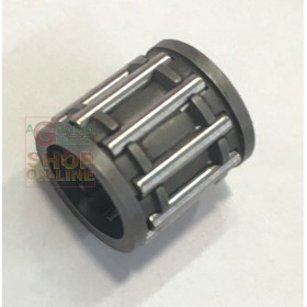 GABBIA A RULLINI PER KASEI TOSASIEPE SLP600A GABBIA A RULLINI PER KASEI TOSASIEPE SLP600A