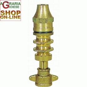 GETTO TIPO UNIVERSALE PER LANCE GETTO TIPO UNIVERSALE PER LANCE