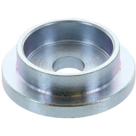 GHIERA INFERIORE PER DECESPUGLIATORI TOP POWER 11SPK-320S FIG.1 GHIERA INFERIORE PER DECESPUGLIATORI TOP POWER 11SPK-320S FIG.1