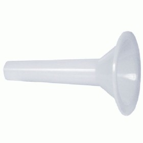 IMBUTO INSACCATORE PER TRITACARNE 22 DIAM. 25 IMBUTO INSACCATORE PER TRITACARNE 22 DIAM. 25