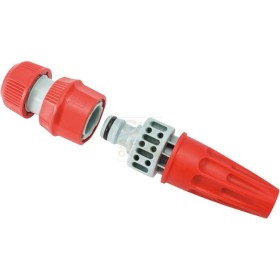 IPIERRE LANCIA CON RACCORDO RAPIDO 3/4 IPIERRE LANCIA CON RACCORDO RAPIDO 3/4