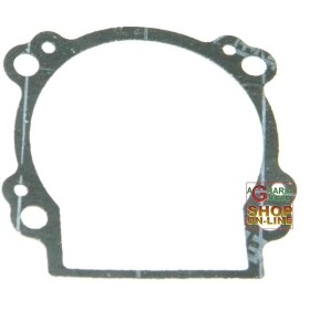 J-SKY HT 230 GUARNIZIONE PER TOSASIEPE J-SKY HT 230 GUARNIZIONE PER TOSASIEPE