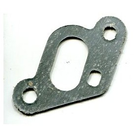 JET-SKY RIC. 30 FIG. 66 GUARNIZIONE COLLETTORE JET-SKY RIC. 30 FIG. 66 GUARNIZIONE COLLETTORE
