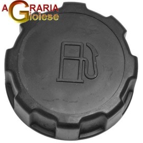 JET-SKY TAPPO SERBATOIO PER TOSAERBA DY 294-214 JET-SKY TAPPO SERBATOIO PER TOSAERBA DY 294-214