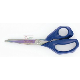KEEN BLADES FORBICE DA LAVORO LAMA IN ACCIAIO INOX CM. 25,5 KEEN BLADES FORBICE DA LAVORO LAMA IN ACCIAIO INOX CM. 25,5
