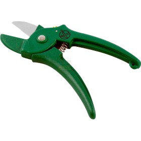 KEEN GARDEN FORBICE DA GIARDINO TAGLIO A BATTENTE KEEN GARDEN FORBICE DA GIARDINO TAGLIO A BATTENTE