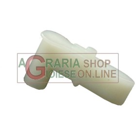 KIT NOTTOLINI PER PULEGGIA AVVIAMENTO BRIGGS E STRATTON 340028 KIT NOTTOLINI PER PULEGGIA AVVIAMENTO BRIGGS E STRATTON 340028