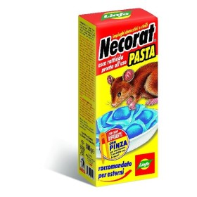 LINFA NECORAT PASTA VELENO PER TOPI GR. 500 LINFA NECORAT PASTA VELENO PER TOPI GR. 500