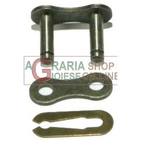 Maglia di congiunzione per catena 450027 Maglia di congiunzione per catena 450027