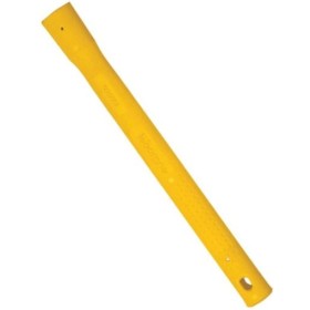 MANICO FIBRA MARTELLO CARPENTIERE MANICO FIBRA MARTELLO CARPENTIERE