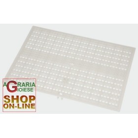 NOVITAL RIC. FONDO SCORREVOLE COVA 20 COD. 00000833P NOVITAL RIC. FONDO SCORREVOLE COVA 20 COD. 00000833P