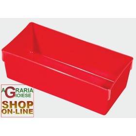 NOVITAL RIC. VASCHETTA 162 NOVITAL RIC. VASCHETTA 162