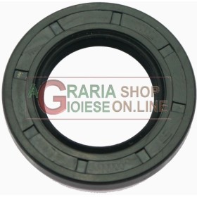 PARAOLIO PER J-SKY 40 FIG. 18 PARAOLIO PER J-SKY 40 FIG. 18