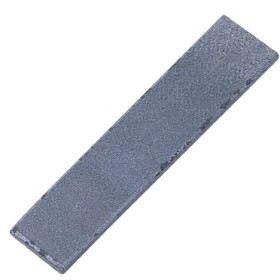 PIETRA AFFILACOLTELLI GRANA FINE PB 111 PIETRA AFFILACOLTELLI GRANA FINE PB 111