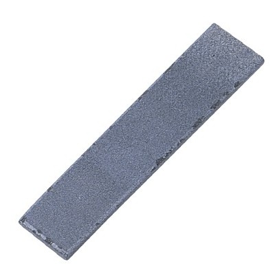 PIETRA AFFILACOLTELLI GRANA FINE PB 111