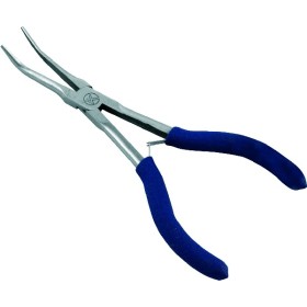 PINZA A BECCO LUNGO KTO U22 PINZA A BECCO LUNGO KTO U22
